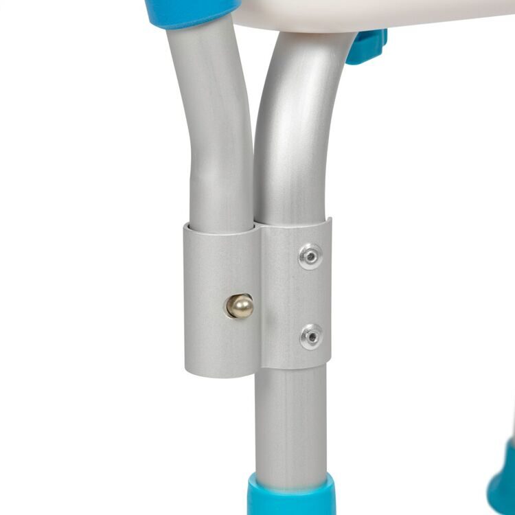LUX 585 (40)