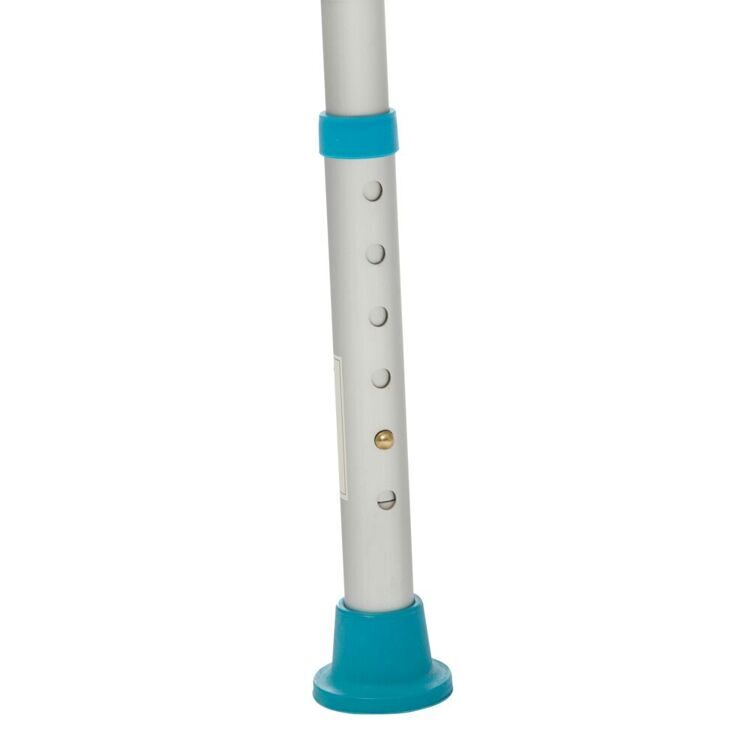 LUX 585 (40)