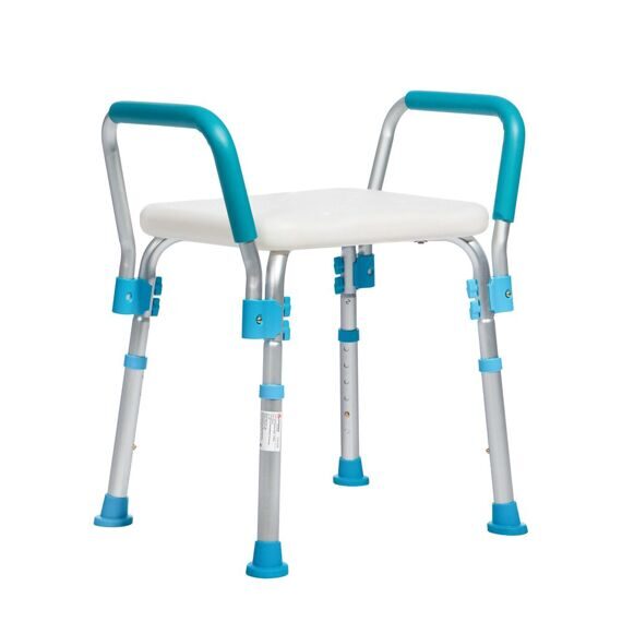 LUX 585 (40) LUX 585 (40)