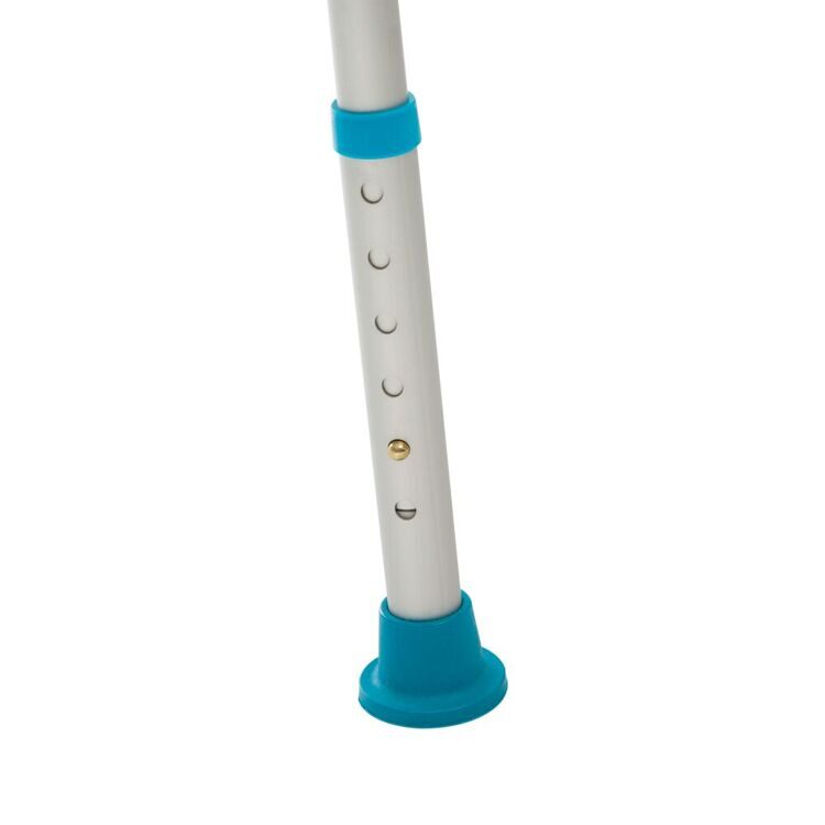 LUX 620 (40)